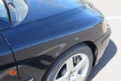 Volvo V70 R de vanzare