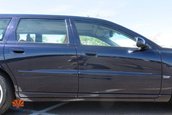 Volvo V70 R de vanzare