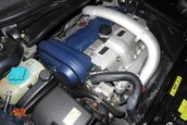 Volvo V70 R de vanzare