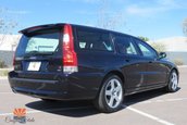 Volvo V70 R de vanzare