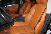 Volvo V70 R de vanzare