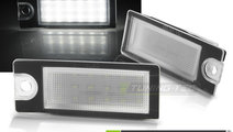 VOLVO V70 S60 00-04/ S80 99-07/ XC70 01-07 LED