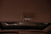 Volvo V90 cu motor V8