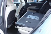 Volvo XC40 - Poze reale