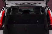 Volvo XC40 - Primele poze