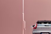 Volvo XC40 Recharge