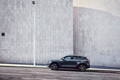 Volvo XC40 T3 si Inscription