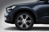 Volvo XC40 T3 si Inscription