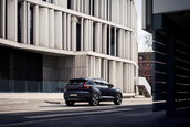 Volvo XC40 T3 si Inscription