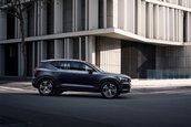 Volvo XC40 T3 si Inscription