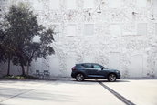 Volvo XC40 T3 si Inscription