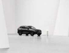 Volvo XC60 Black Edition