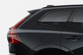 Volvo XC60 Black Edition
