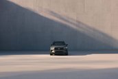 Volvo XC60 Facelift