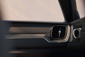 Volvo XC60 Facelift