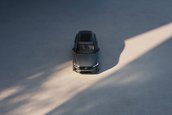 Volvo XC60 Facelift