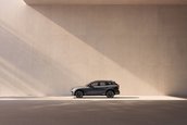 Volvo XC60 Facelift