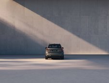 Volvo XC60 Facelift
