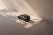 Volvo XC60 Facelift