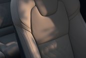 Volvo XC60 Facelift