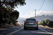 Volvo XC60 - Galerie Foto