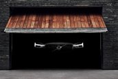 Volvo XC60 - Galerie Foto