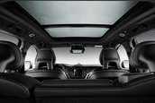 Volvo XC60 - Galerie Foto