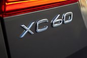 Volvo XC60 - Galerie Foto