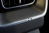 Volvo XC60 - Galerie Foto