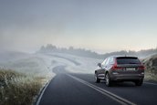 Volvo XC60 Polestar