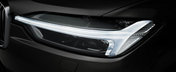 Cel mai vandut Volvo din ultimii ani primeste luna viitoare o noua generatie