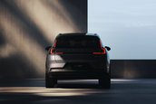 Volvo XC70 - Primele poze