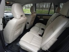 Volvo XC90 de vanzare