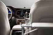 Volvo XC90 Excellence