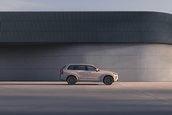 Volvo XC90 Facelift