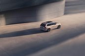 Volvo XC90 Facelift