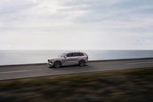 Volvo XC90 Facelift