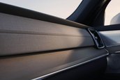 Volvo XC90 Facelift