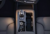 Volvo XC90 Facelift