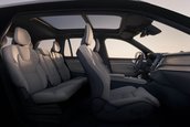 Volvo XC90 Facelift