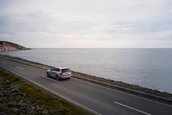 Volvo XC90 Facelift