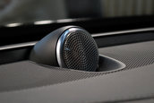 Volvo XC90 - Poze Reale