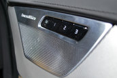 Volvo XC90 - Poze Reale