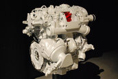 Volvo XC90 - Poze Reale