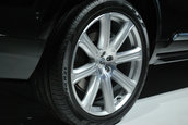 Volvo XC90 - Poze Reale