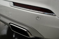 Volvo XC90 - Poze Reale