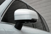 Volvo XC90 - Poze Reale