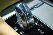 Volvo XC90 - Poze Reale