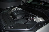 Volvo XC90 - Poze Reale