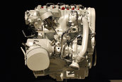 Volvo XC90 - Poze Reale